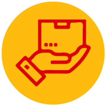 Plata-la-Livrare-prin-Ramburs---Livrare-pana-acasa-sau-Easybox---DANGRO-magazin-online-de-incredere