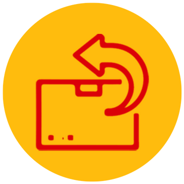 Retur_rapid_si_sigur_in_14_zile_-_DANGRO_magazin_online_de_incredere