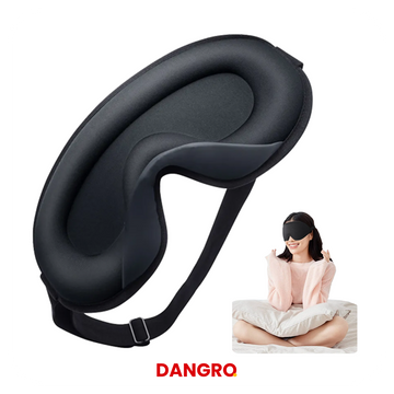 OFERTA Masca De Dormit, DANGRO