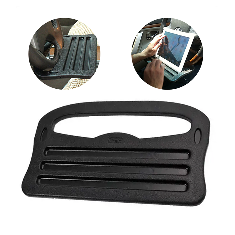 Organizator auto pentru laptop DANGRO