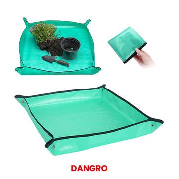 OFERTA Husa Speciala Pentru Plantat