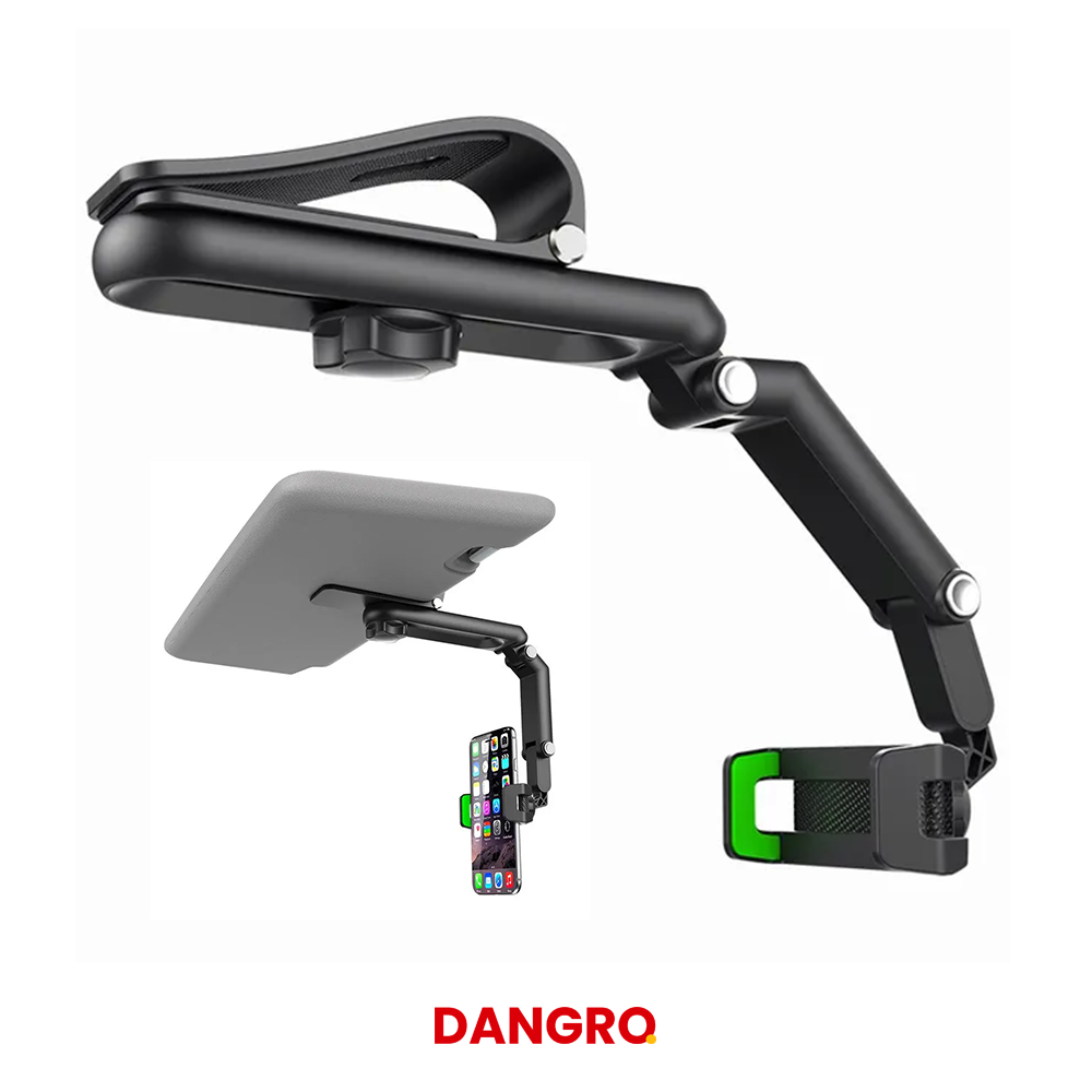 OFERTA Suport Modern De Telefon pentru Masina, DANGRO.ro, .